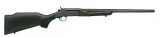 H&R 1871 Handi Rifle Synthetic SB2-SL5