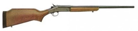 H&R 1871 Handi Rifle 72530