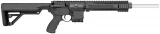 Rock River Arms LAR-15 AR1565