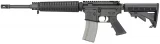 Rock River Arms LAR-15 AR1855