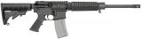 Rock River Arms LAR-15 AR1850