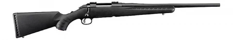 Ruger American Rifle Compact