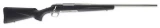 Browning X-Bolt Stainless Stalker 035240224