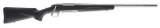 Browning X-Bolt Stainless Stalker 035240226