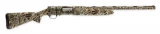 Browning A5 Realtree Max-4 0118193003