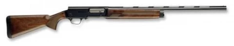 Browning A5 Hunter