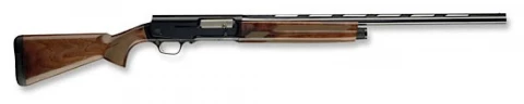 Browning A5 Hunter 0118002003