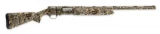 Browning A5 Realtree Max-4 0118022005