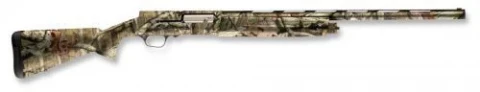 Browning A5 Mossy Oak Break-Up Infinity