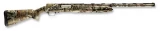 Browning A5 Mossy Oak Break-Up Infinity 0118022003