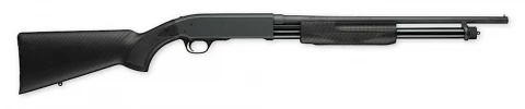 Browning BPS High Capacity 012268971