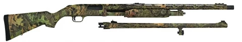 Mossberg Model 500 Turkey 53267