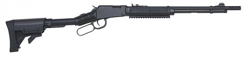 Mossberg 464 SPX 43027