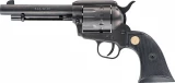 Chiappa Firearms SAA 1873 CF340160