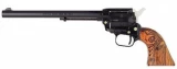 Heritage Rough Rider Small Bore RR22MB9