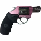 Charter Arms Chic Lady 53832