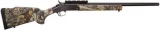 H&R 1871 Handi Rifle 72541