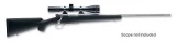 Winchester Model 70 Extreme Weather 535110229