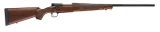 Winchester Model 70 Featherweight 535109285