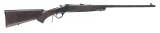 Winchester Model 1885 Low Wall Hunter 524100186