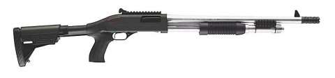 Winchester SXP Extreme Marine