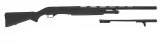 Winchester SXP Buck/Bird 512274392