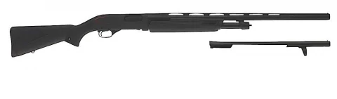 Winchester SXP Buck/Bird 512274392
