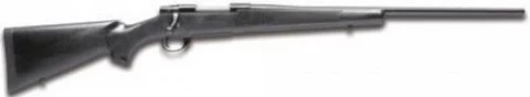 Howa Lightning HWR62102