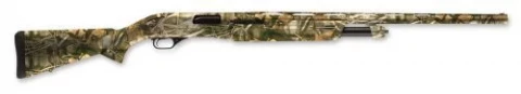 Winchester SXP Waterfowl 512260391