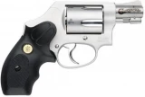 Smith & Wesson 637 170347