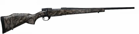 Weatherby Vanguard Series II Hog Reaper VHR308NR0O