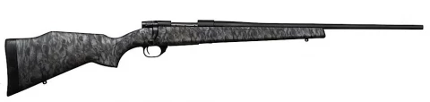 Weatherby Vanguard Series II Reaper VSK7M8RR4O