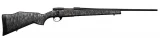 Weatherby Vanguard Series II Reaper VSK223RR4O