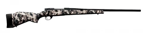 Weatherby Vanguard Series II Whitetail Bonz VYE7M8RR0O