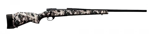 Weatherby Vanguard Series II Whitetail Bonz VYE308NR0O