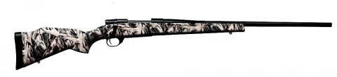 Weatherby Vanguard Series II Whitetail Bonz VBE306SR4O