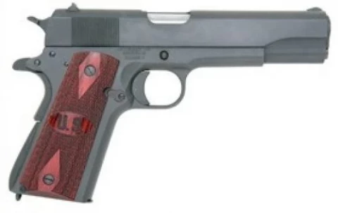 Auto Ordnance 1911 1911PKZSEW