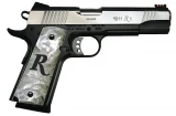 Remington 1911 R1 Enhanced 96327
