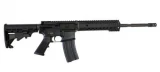Diamondback Firearms DB15 AR-15 DB15B300