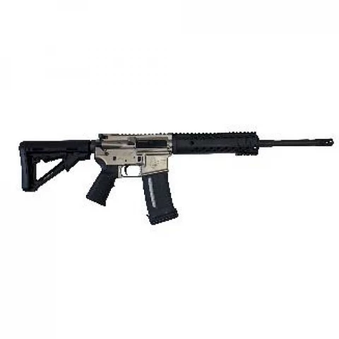 Diamondback Firearms DB15 AR-15 DB15NIB