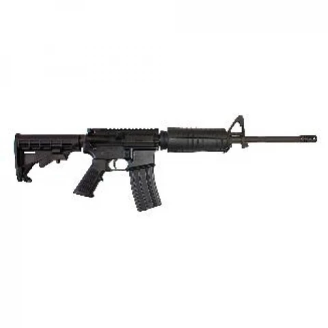 Diamondback Firearms DB15 AR-15 DB15S