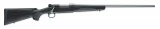 Winchester Model 70 Ultimate Shadow 535208226