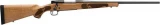 Winchester Model 70 Featherweight 535229226
