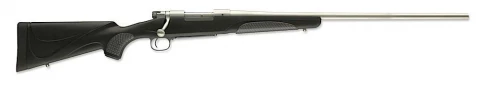Winchester Model 70 Ultimate Shadow 535209277