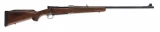 Winchester Model 70 Alaskan 535205138
