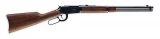 Winchester Model 94 Carbine 534199117