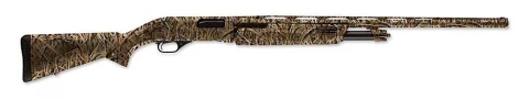 Winchester SXP Waterfowl Hunter 512270392