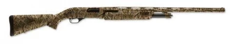 Winchester SXP Waterfowl Hunter 512270391