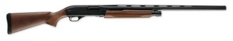 Winchester SXP Field 512266392