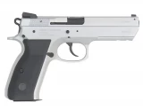 TriStar Arms T-120 85100